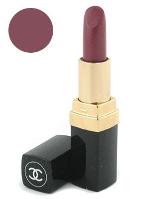 chanel hydrabase lipstick wild tulip|chanel pink lip color.